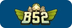  MoMo logo