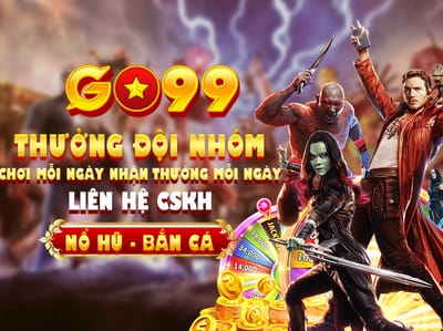 Khuyến Mãi Thành Viên Mới promotion banner