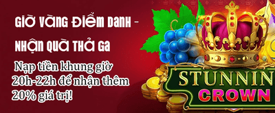 Trải Nghiệm Game Eva88 Đỉnh Cao