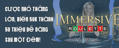 Ưu Đãi Nạp Lại Cuối Tuần promotion banner