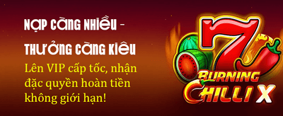 Sân Chơi Giải Trí Uy Tín Số 1