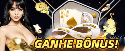 Eva88 - Đẳng Cấp Game Bài