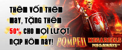 Đua Top Xếp Hạng promotion banner