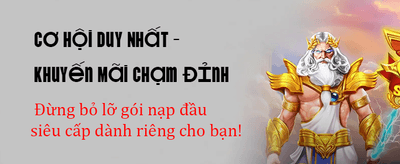 Thắng Lớn Mỗi Ngày Cùng Eva88