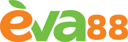 gameeva88.net Logo